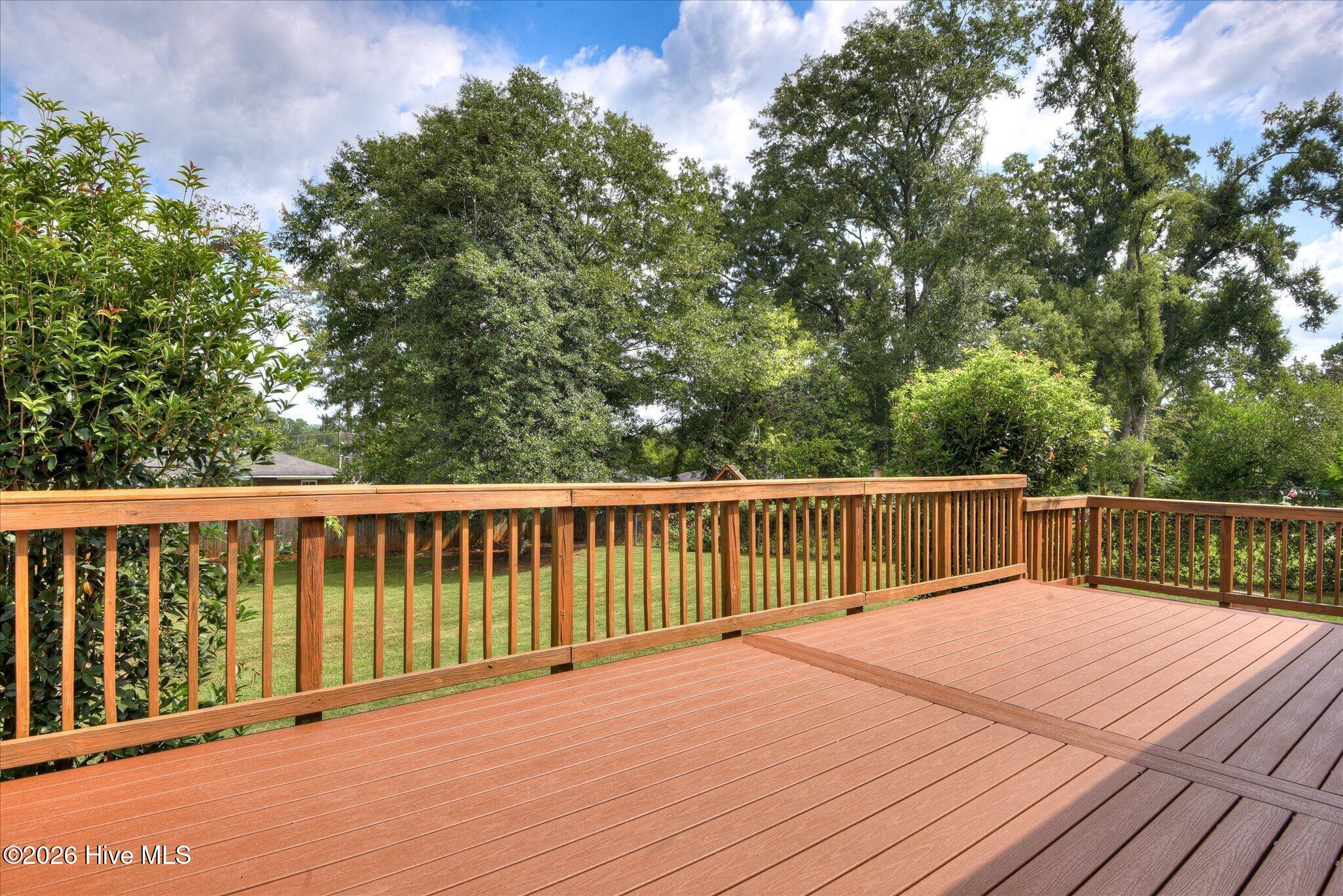 2421 Persimmon Road Property Photo 21