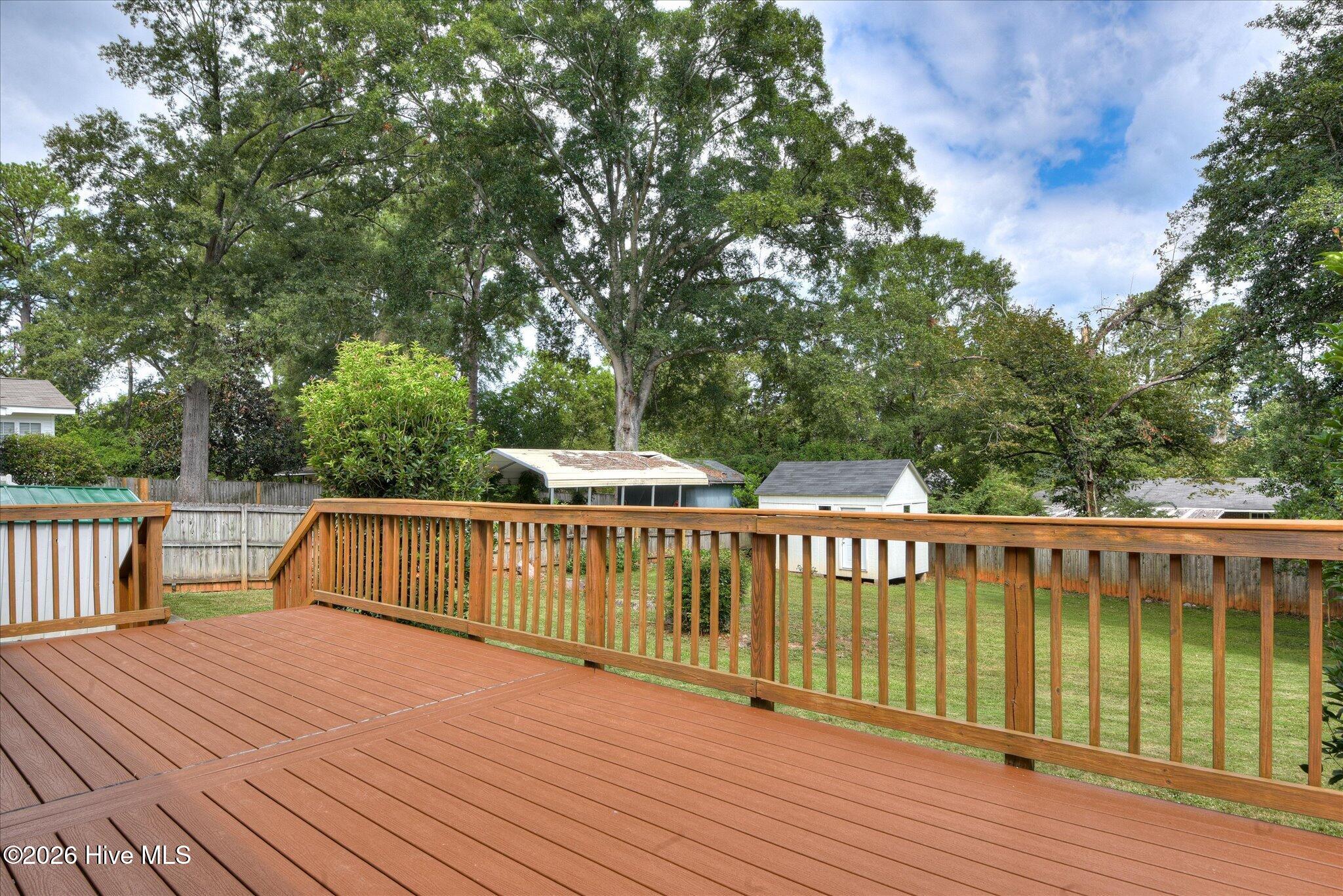 2421 Persimmon Road Property Photo 22