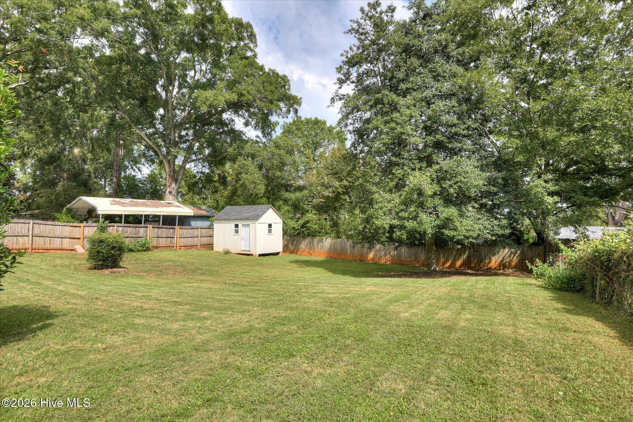 2421 Persimmon Road Property Photo 23