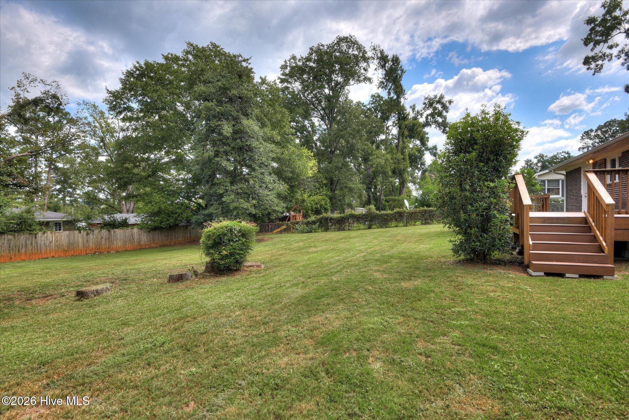 2421 Persimmon Road Property Photo 25