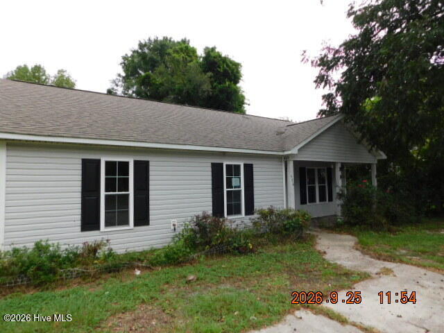 406 7th Street Property Photo 1