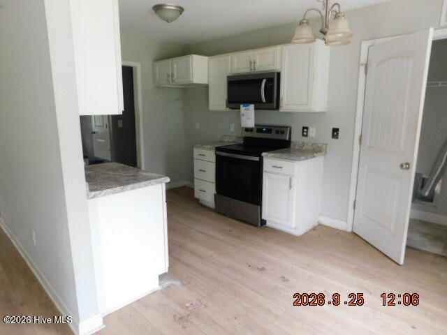 406 Seventh Street Property Photo 5