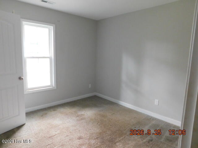 406 Seventh Street Property Photo 7