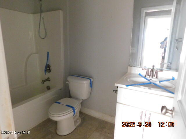 406 Seventh Street Property Photo 8