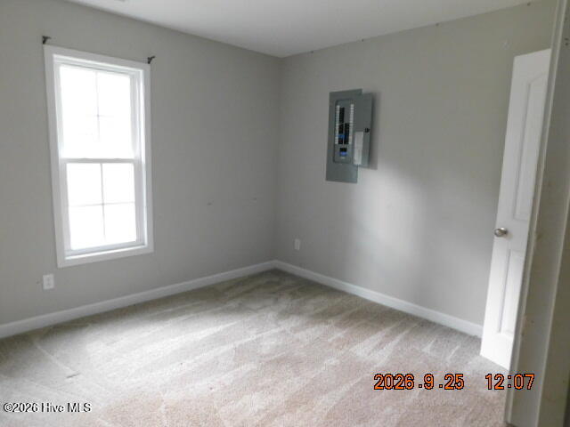 406 Seventh Street Property Photo 9