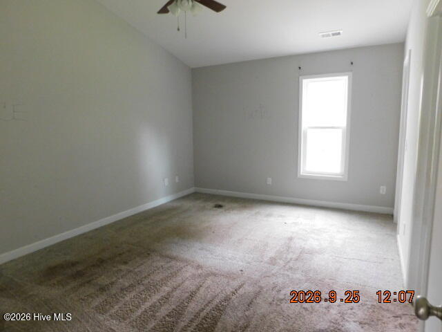 406 Seventh Street Property Photo 10