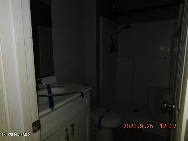 406 Seventh Street Property Photo 11