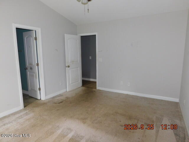 406 Seventh Street Property Photo 12