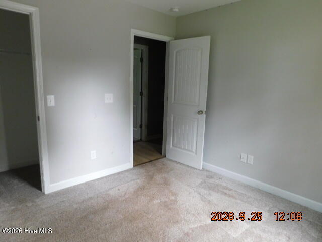 406 Seventh Street Property Photo 13