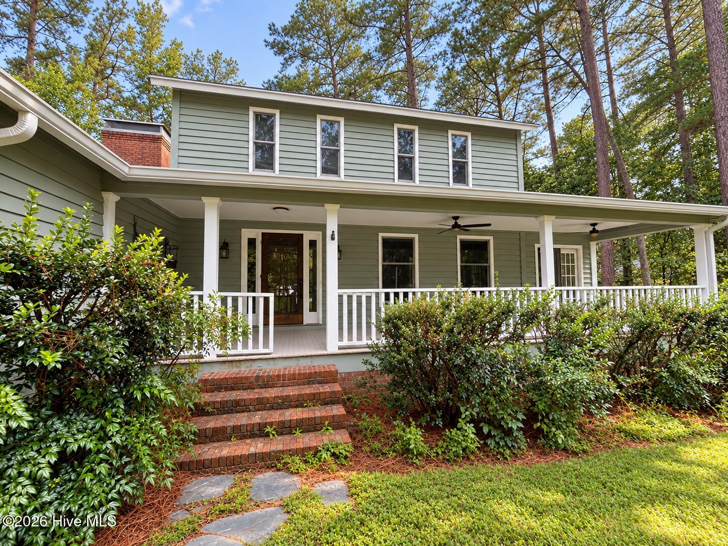 225 Mitchell Road Property Photo 1