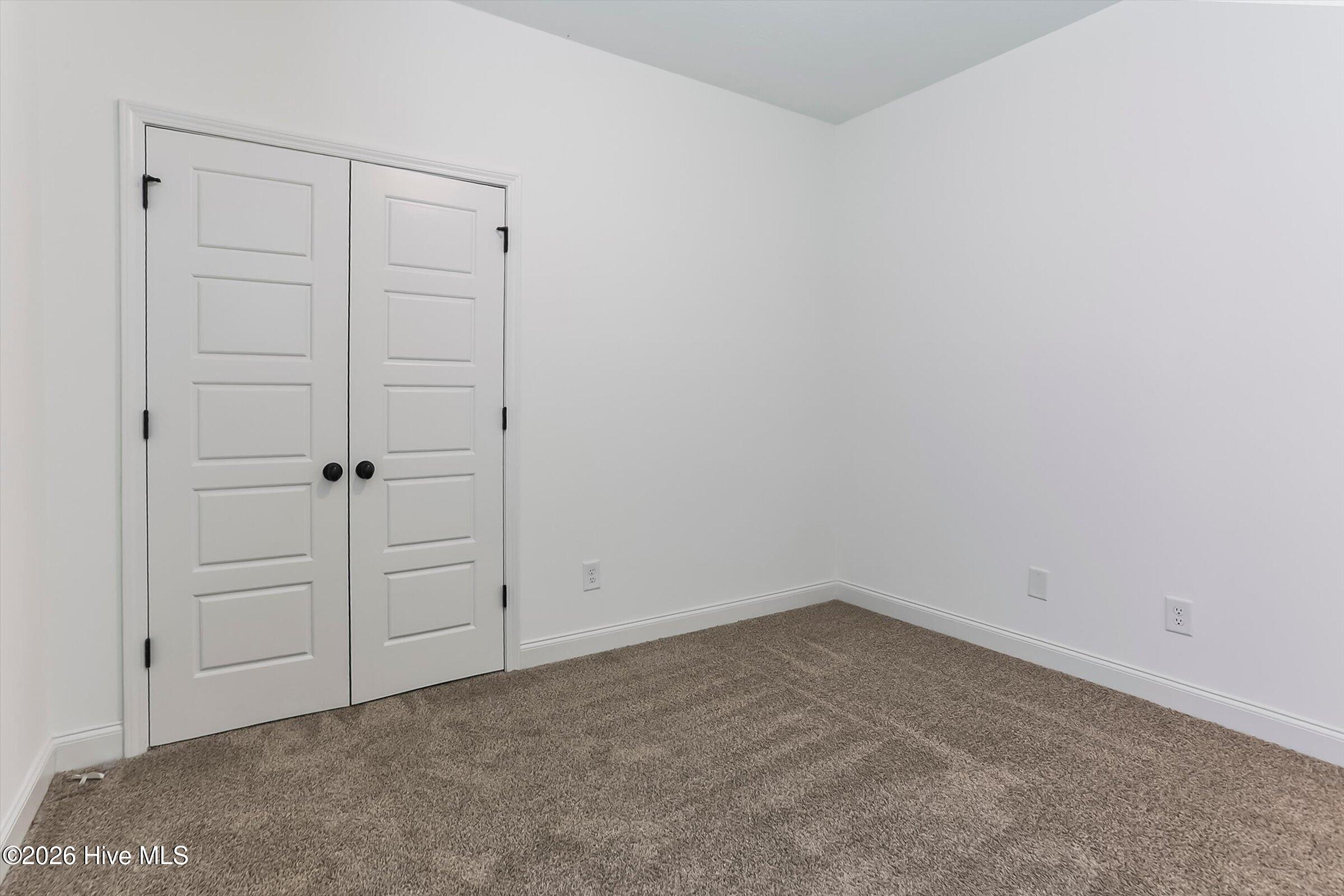 889 Carnation 41 Property Photo 18