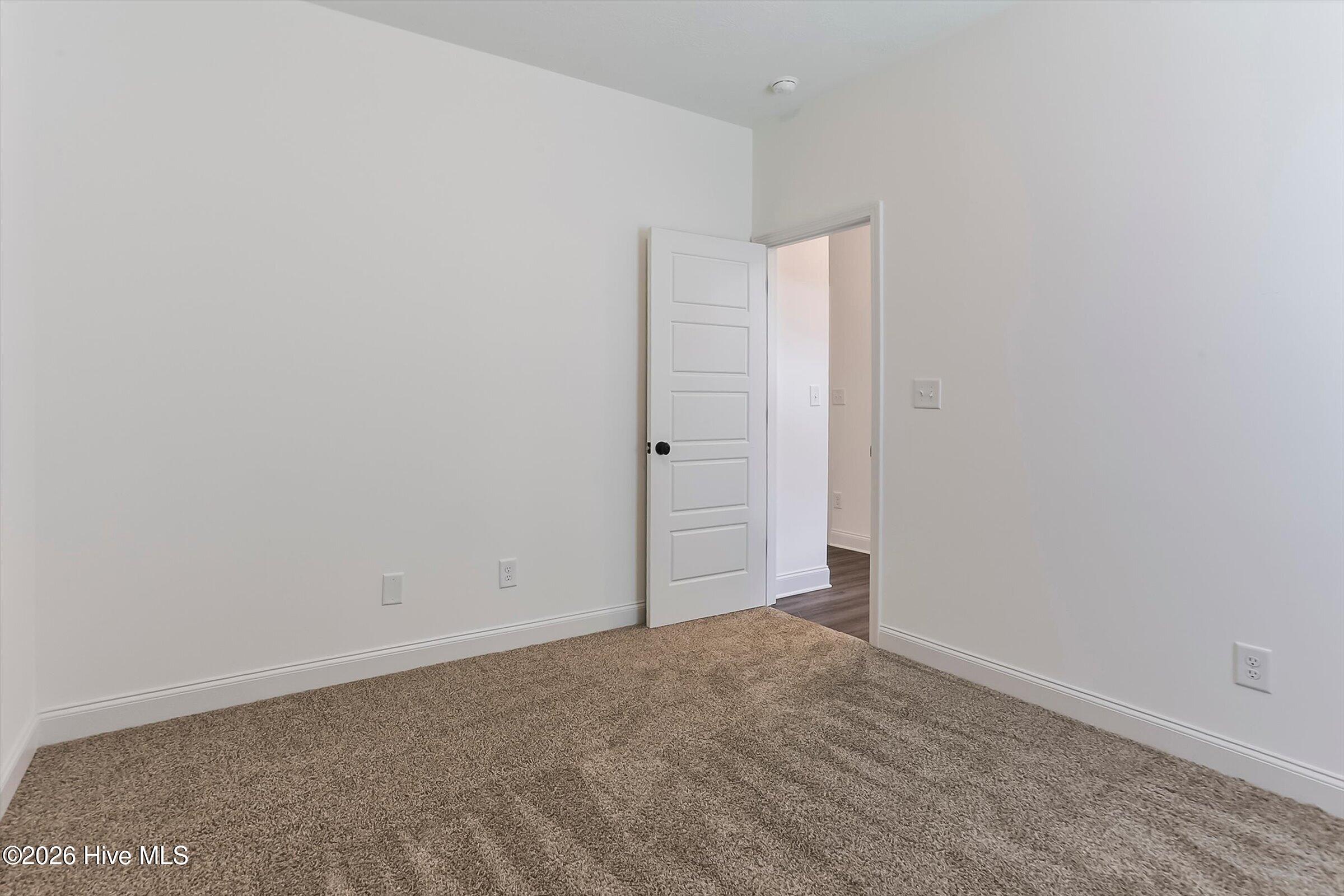 889 Carnation 41 Property Photo 19