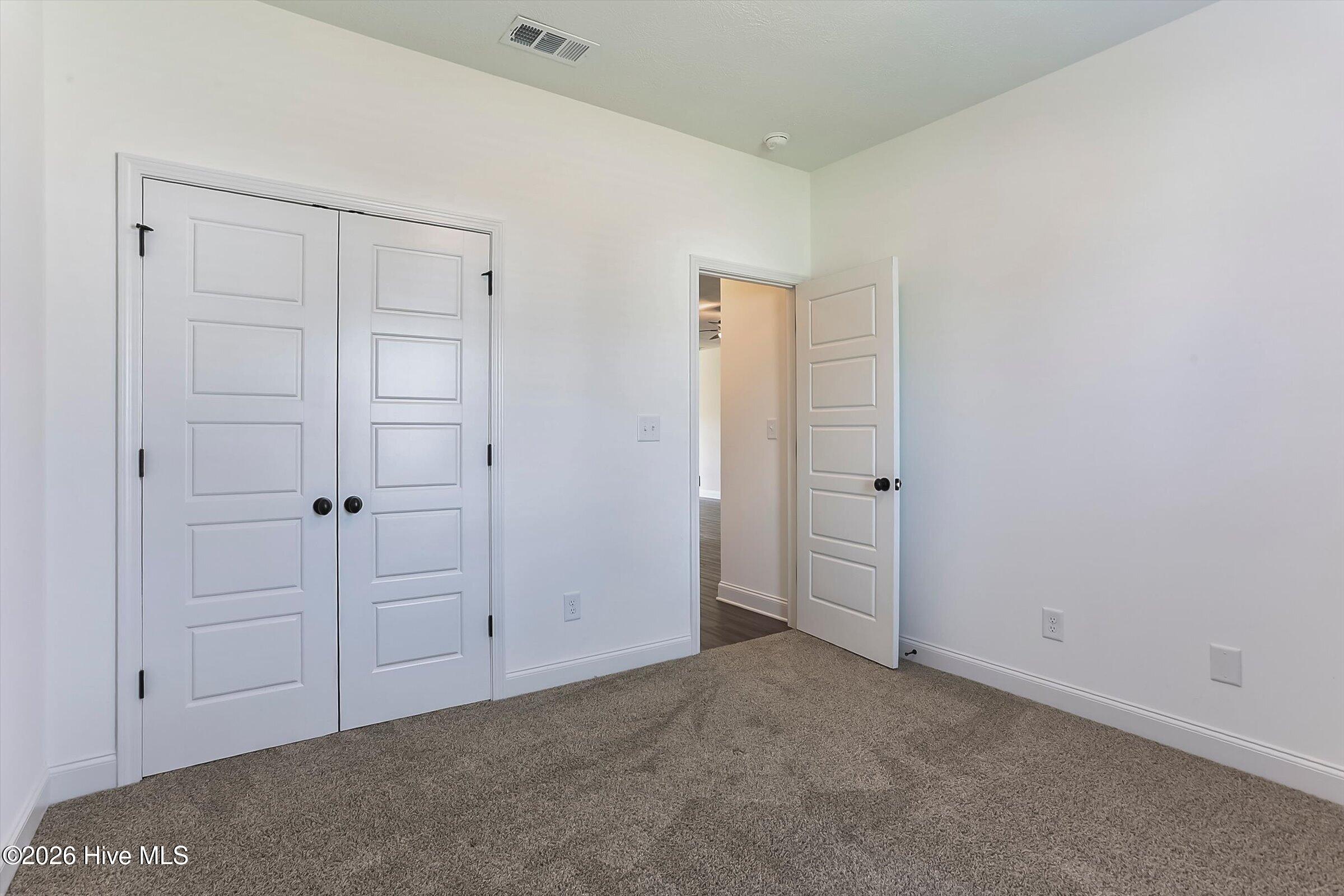 889 Carnation 41 Property Photo 22
