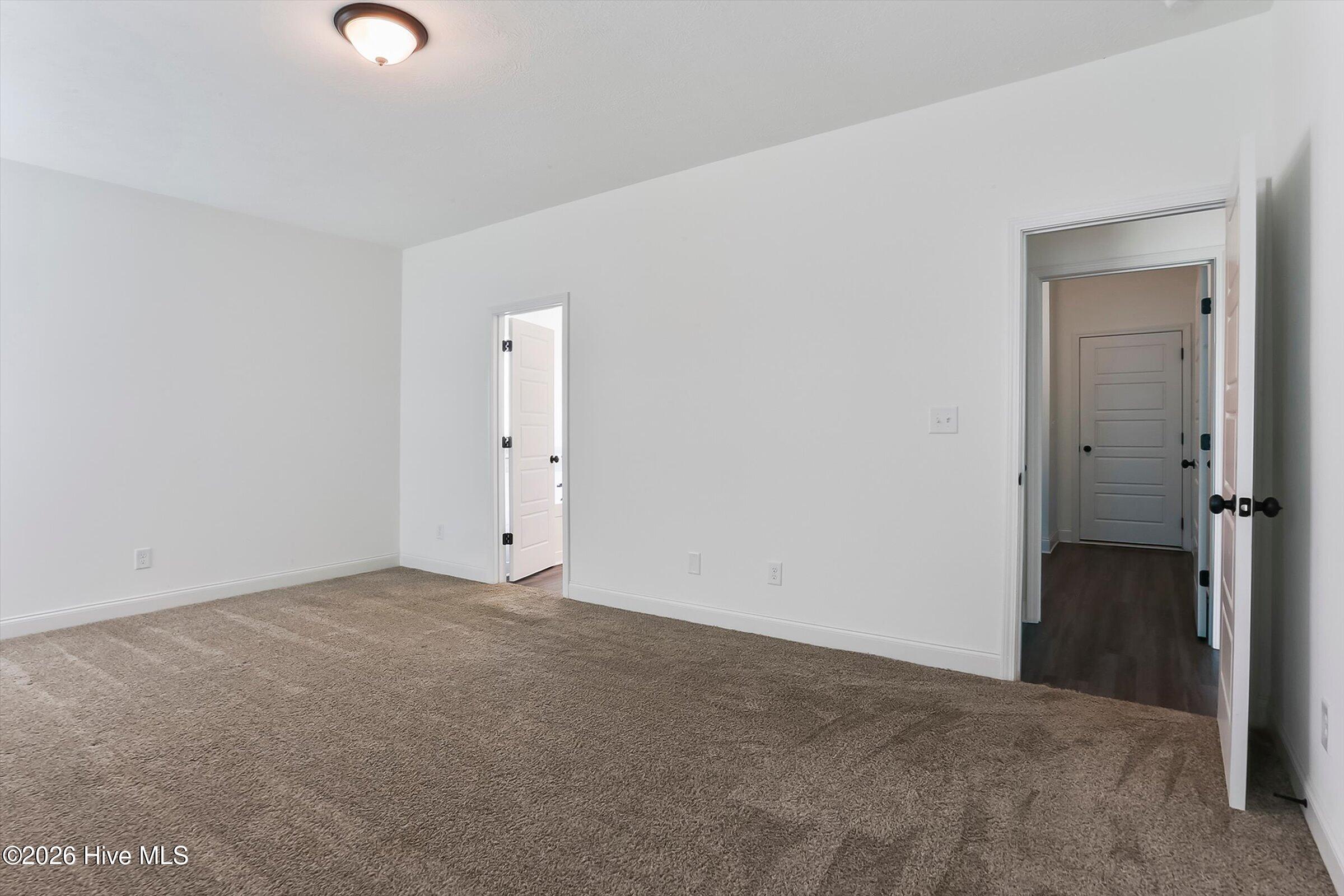 889 Carnation 41 Property Photo 25
