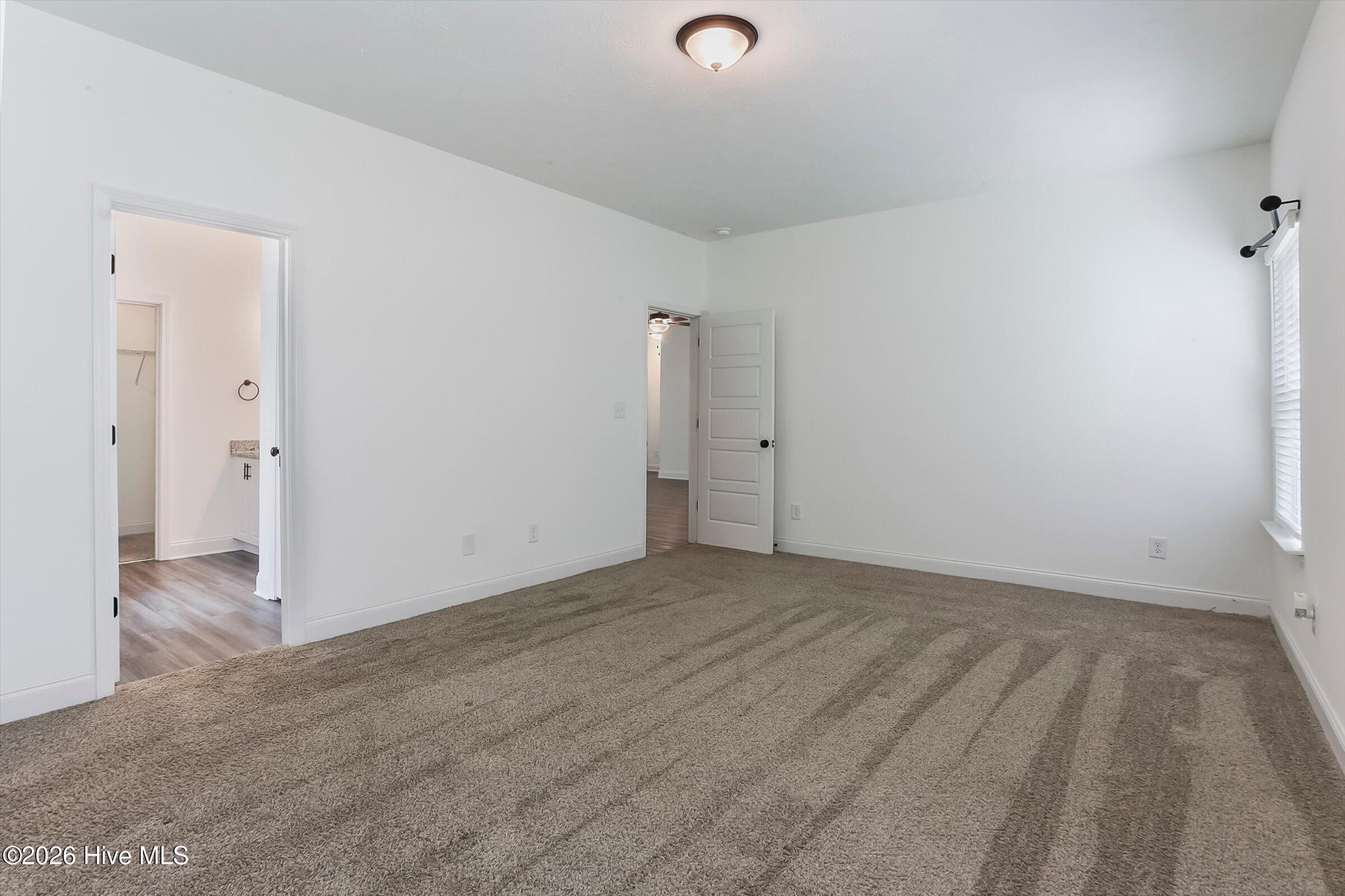 889 Carnation 41 Property Photo 26