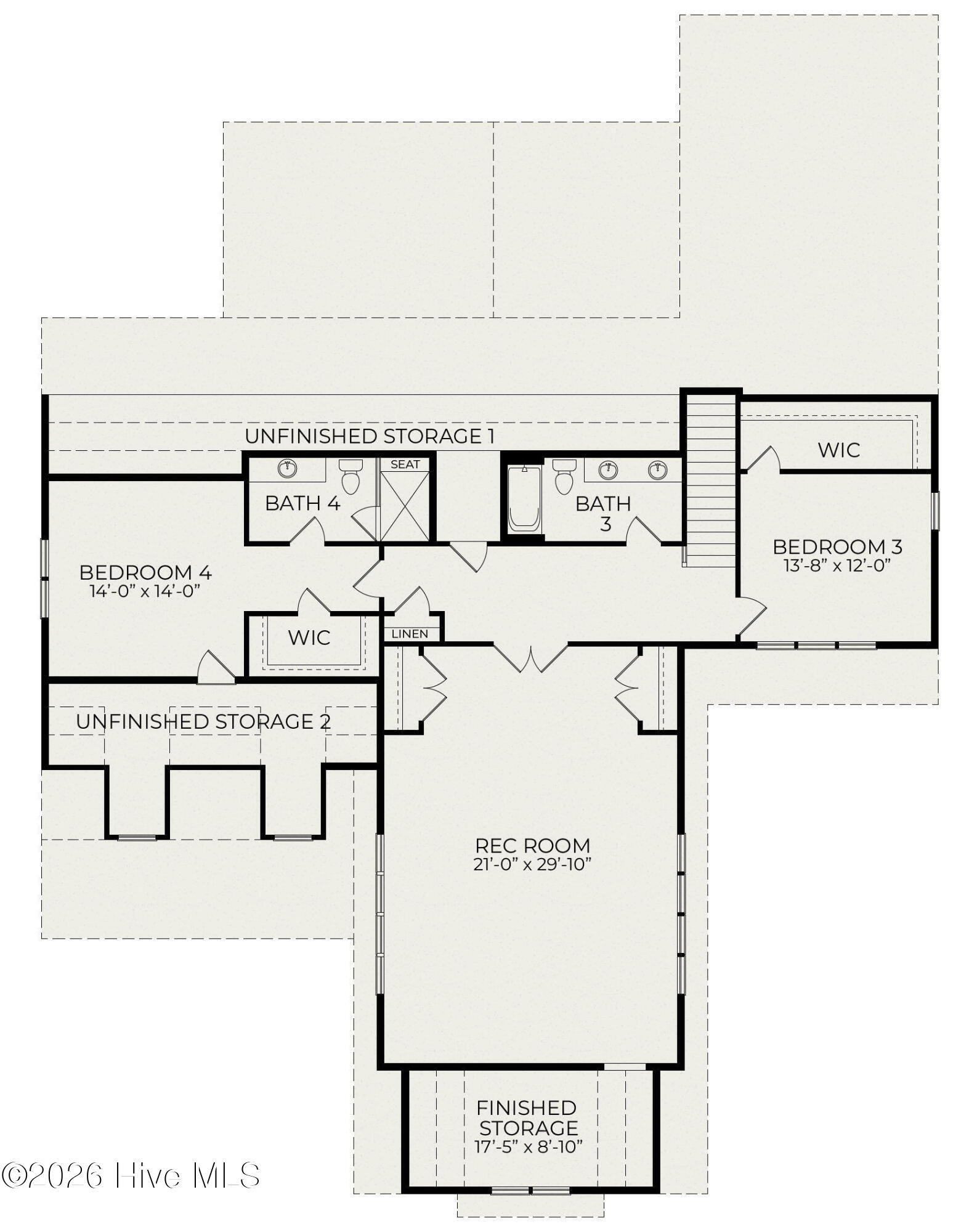 14 Kilbride Drive Property Photo 3