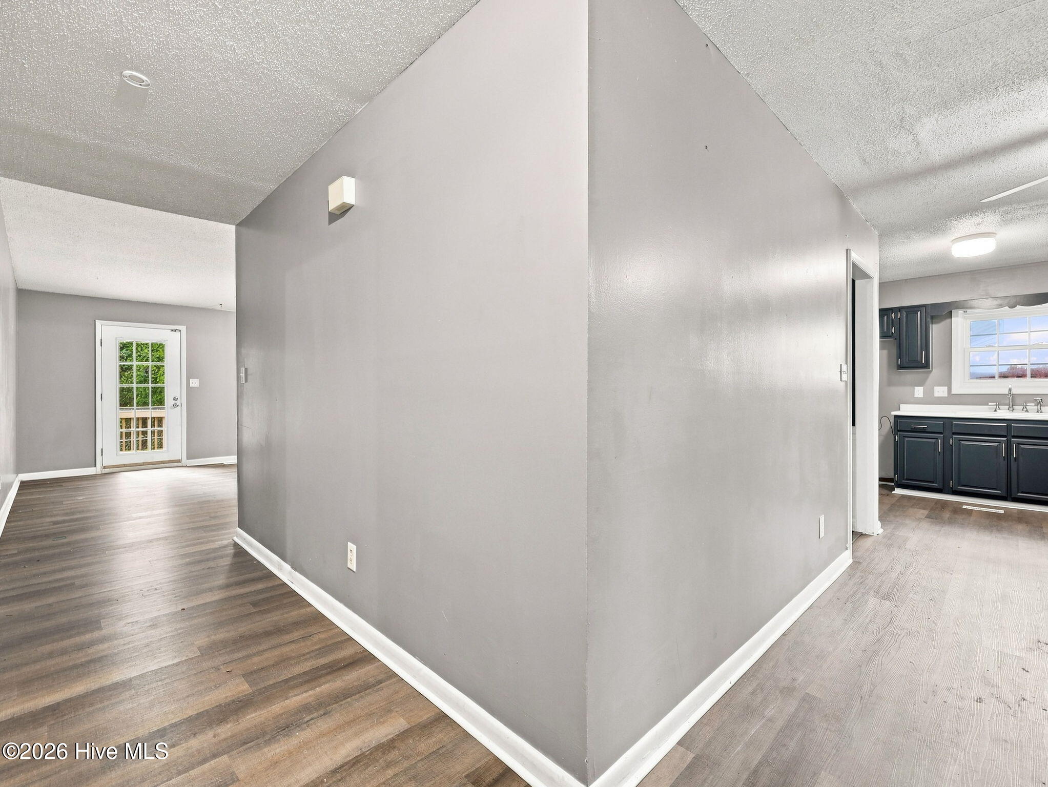 897 Pine Valley Road Property Photo 6