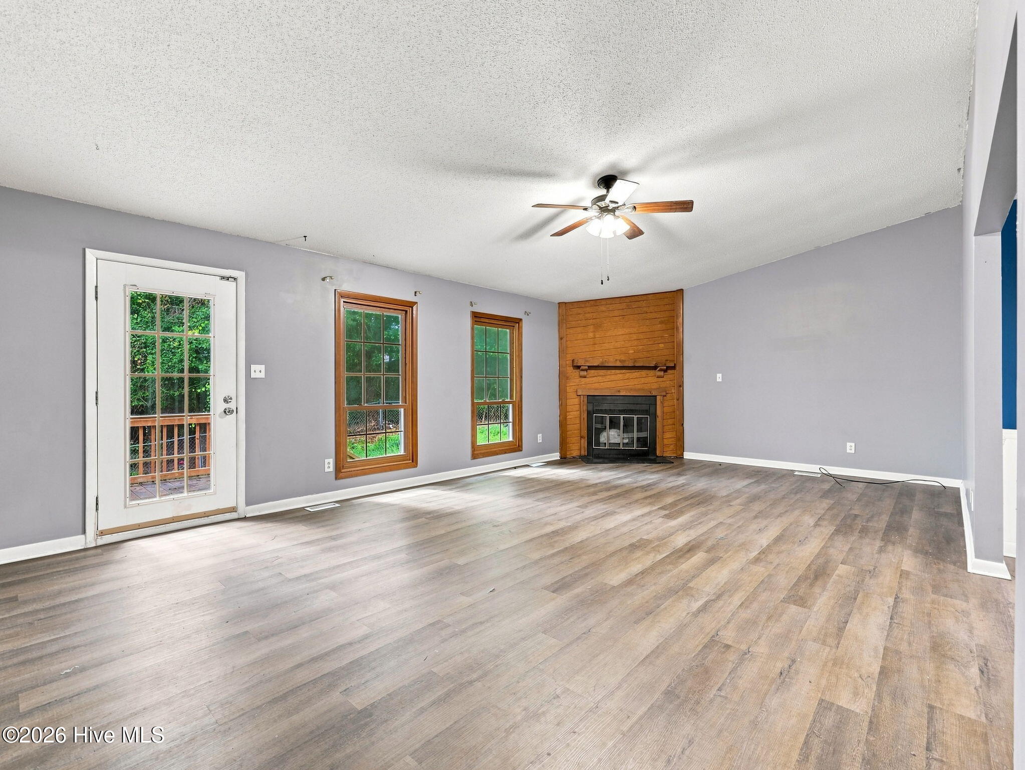 897 Pine Valley Road Property Photo 7