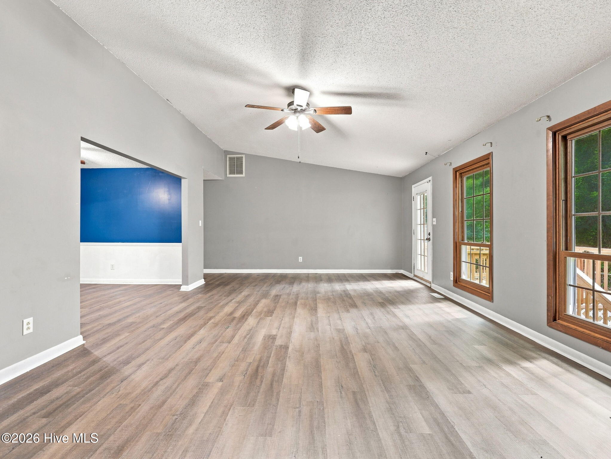 897 Pine Valley Road Property Photo 8