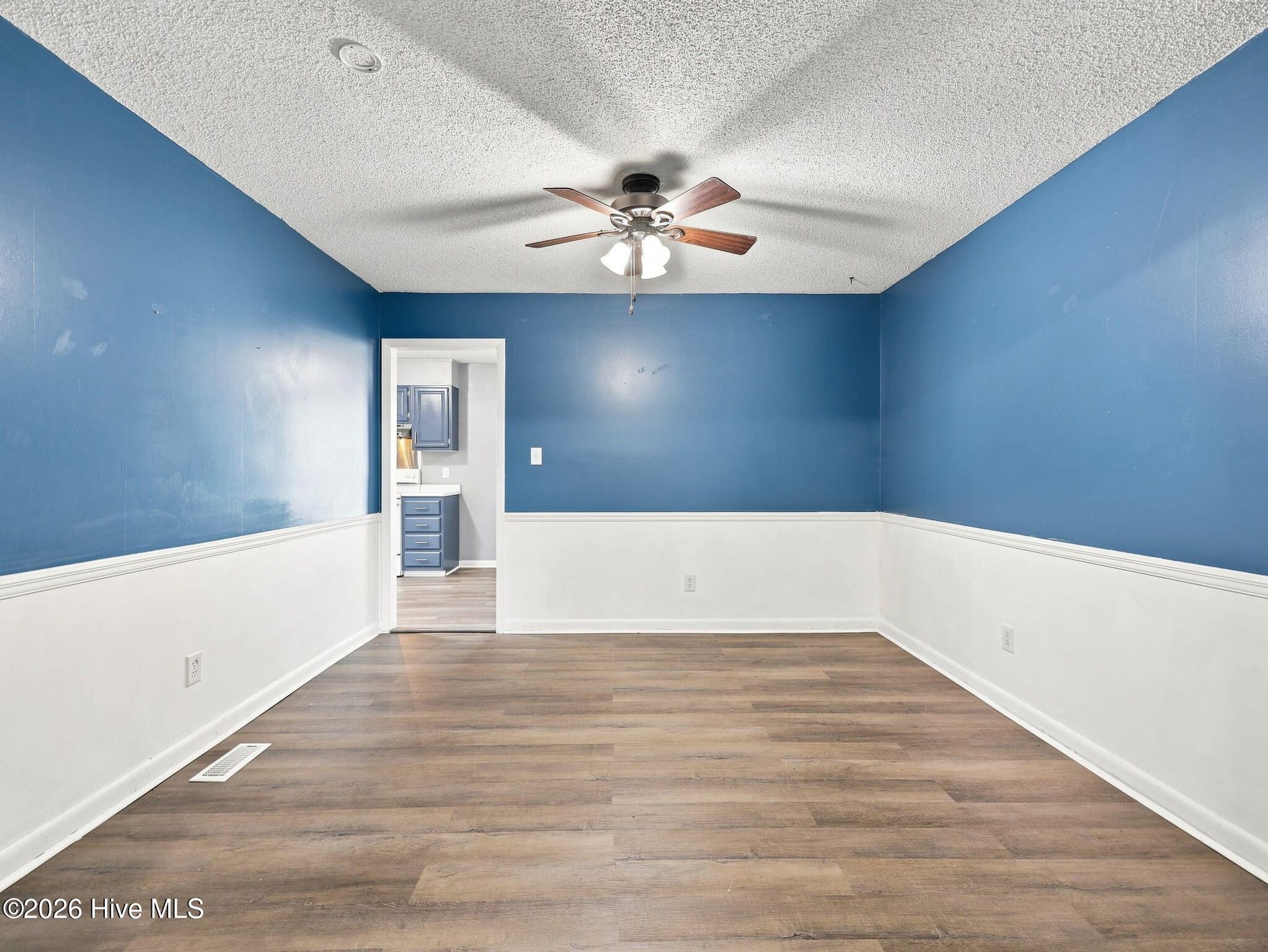 897 Pine Valley Road Property Photo 10