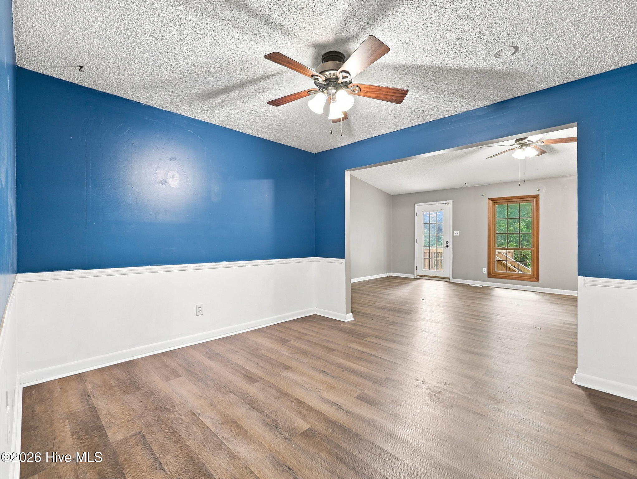 897 Pine Valley Road Property Photo 11