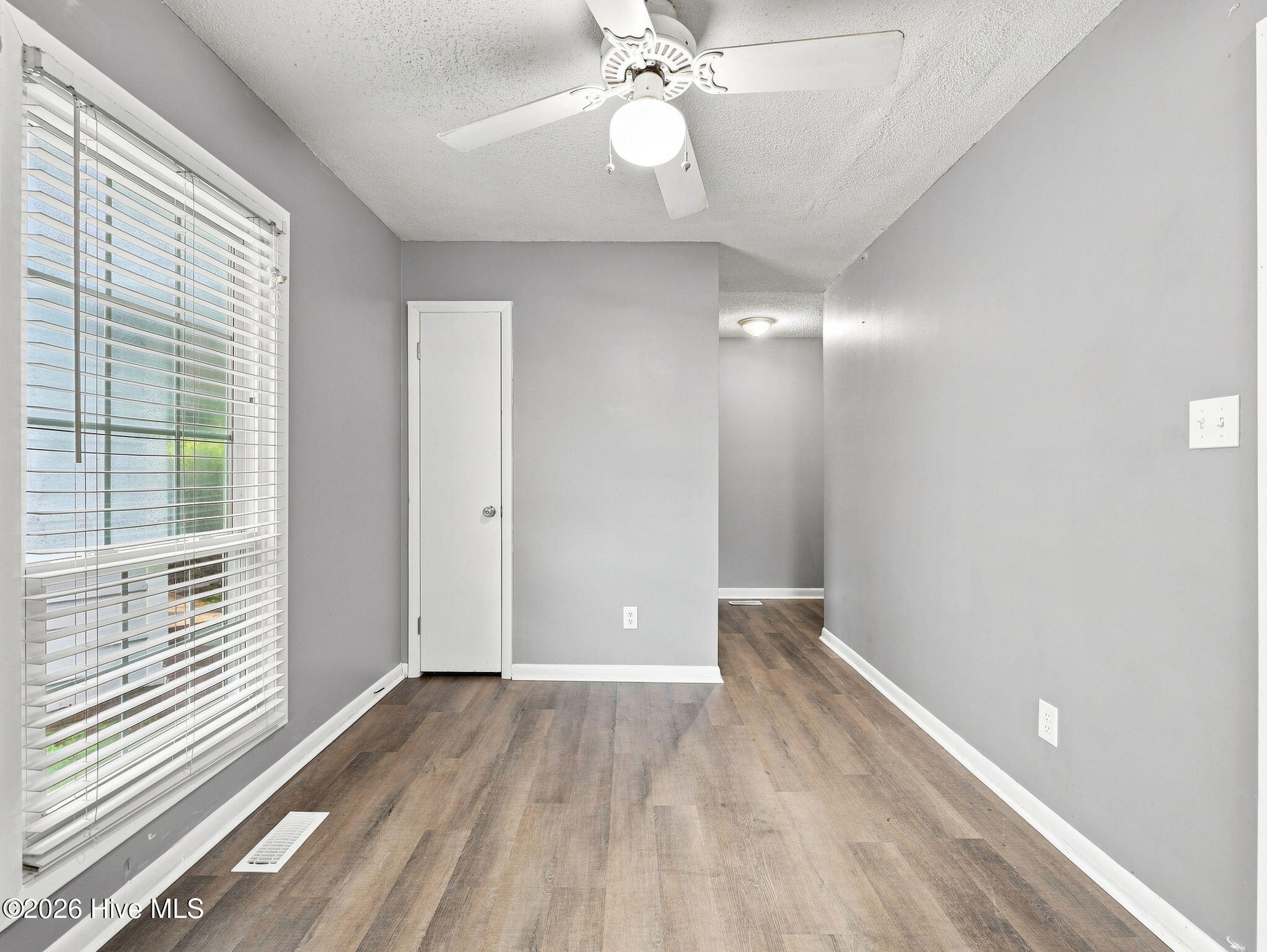 897 Pine Valley Road Property Photo 12