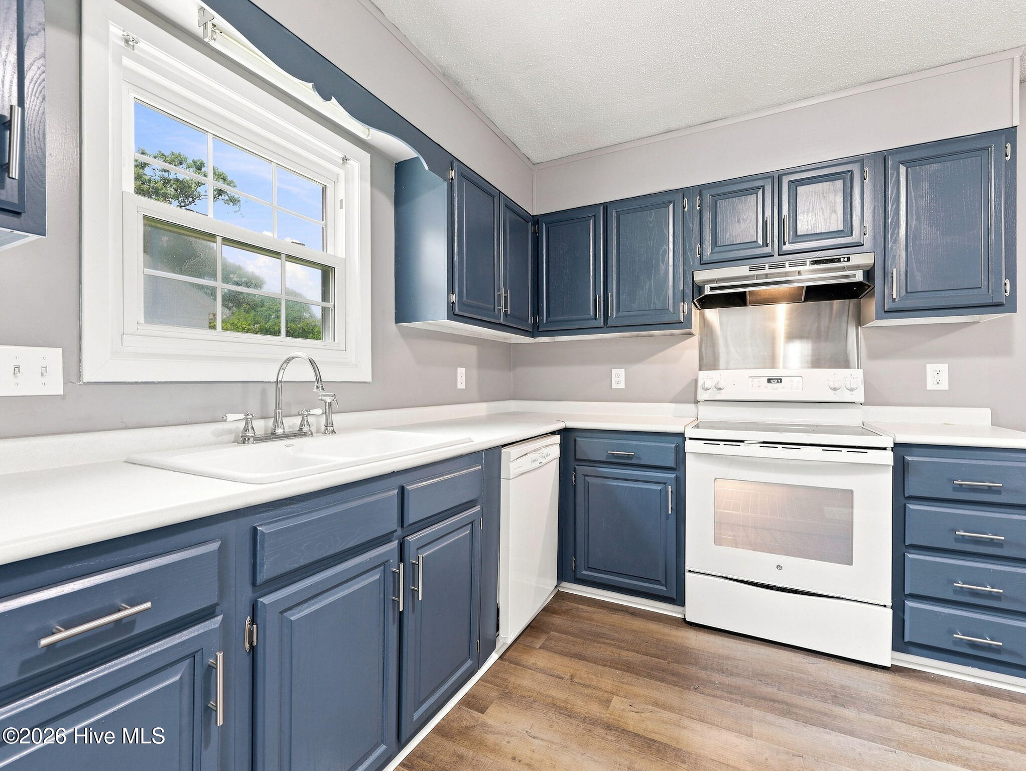897 Pine Valley Road Property Photo 14