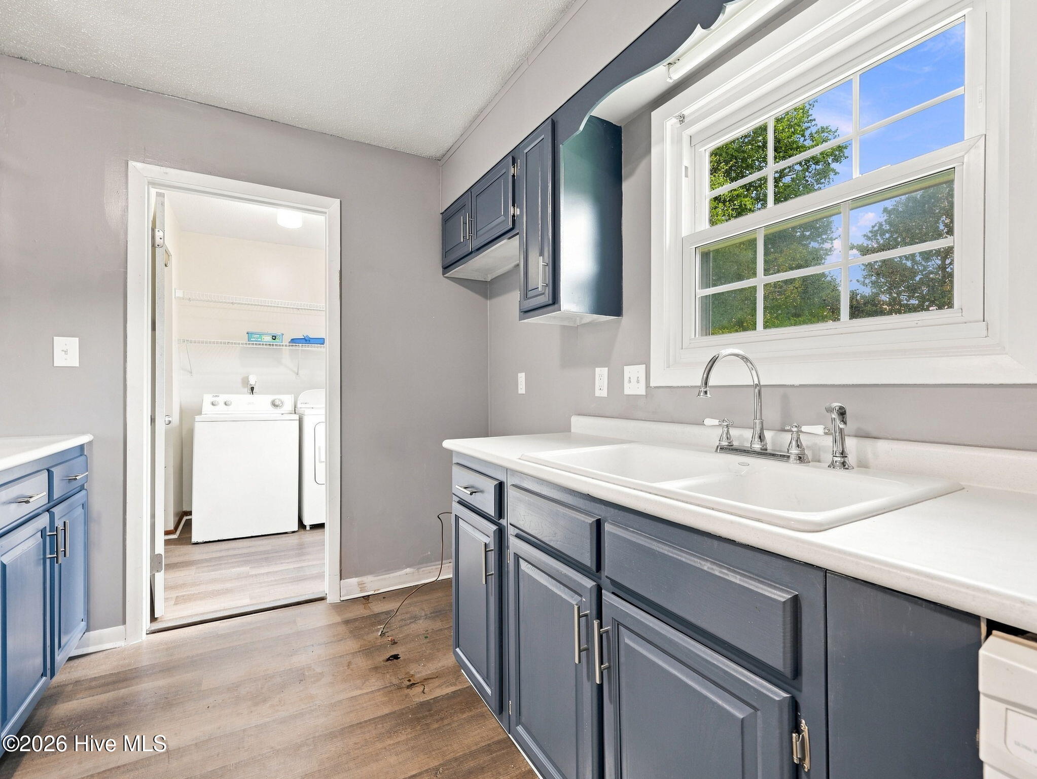 897 Pine Valley Road Property Photo 15