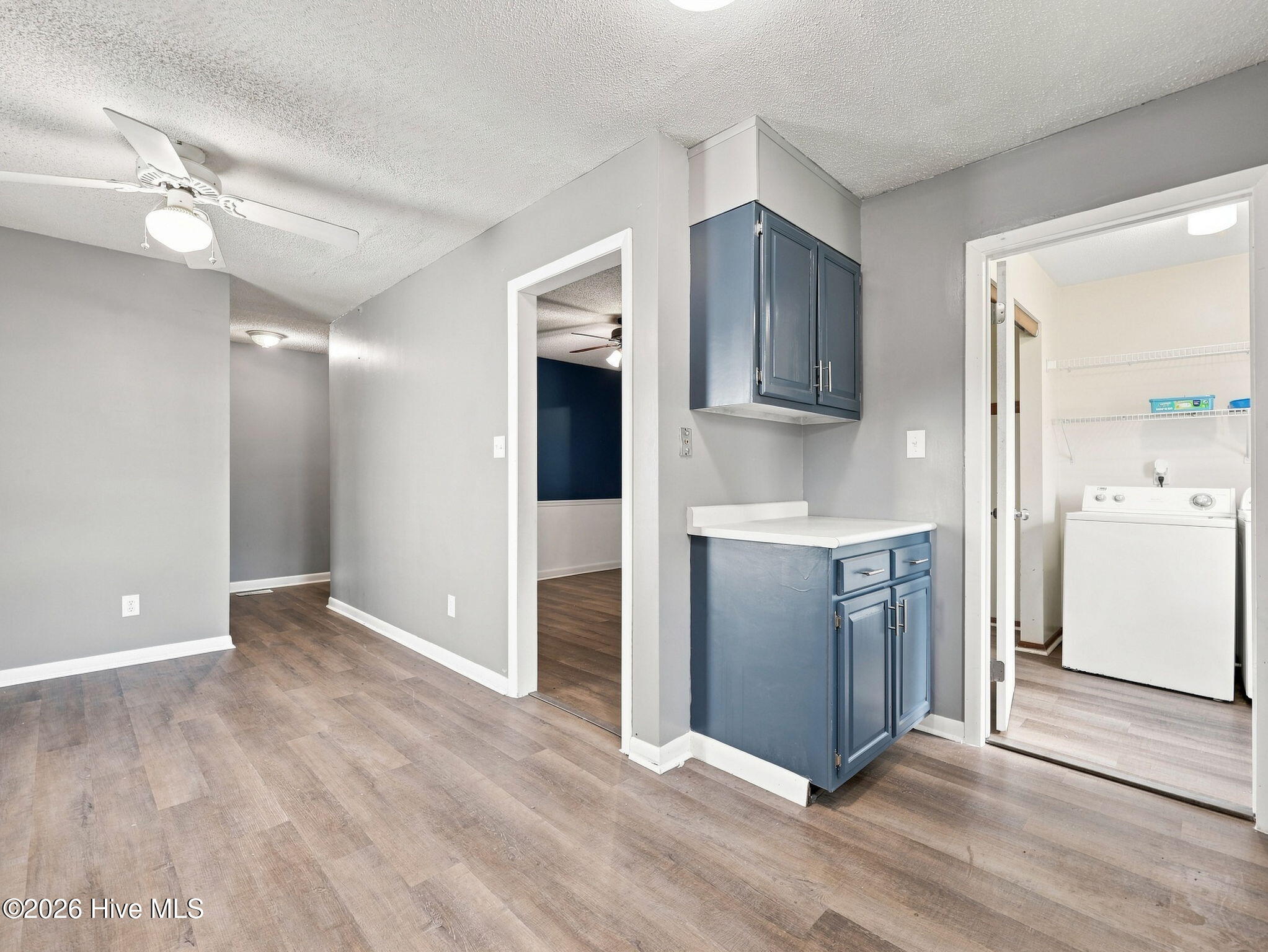 897 Pine Valley Road Property Photo 16