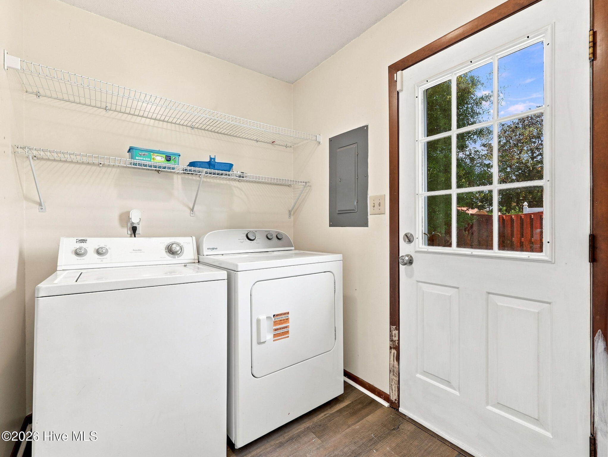 897 Pine Valley Road Property Photo 17