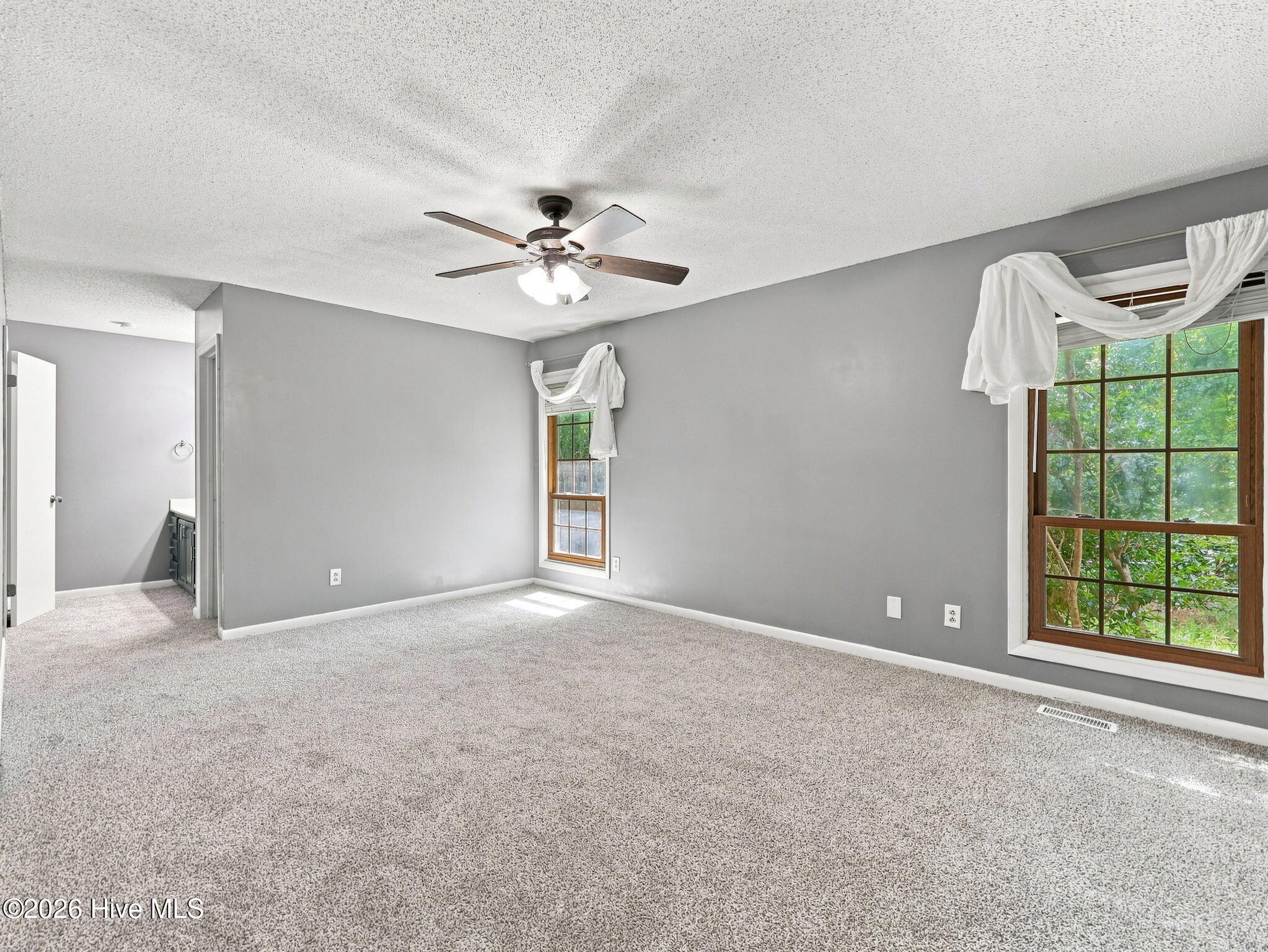 897 Pine Valley Road Property Photo 18