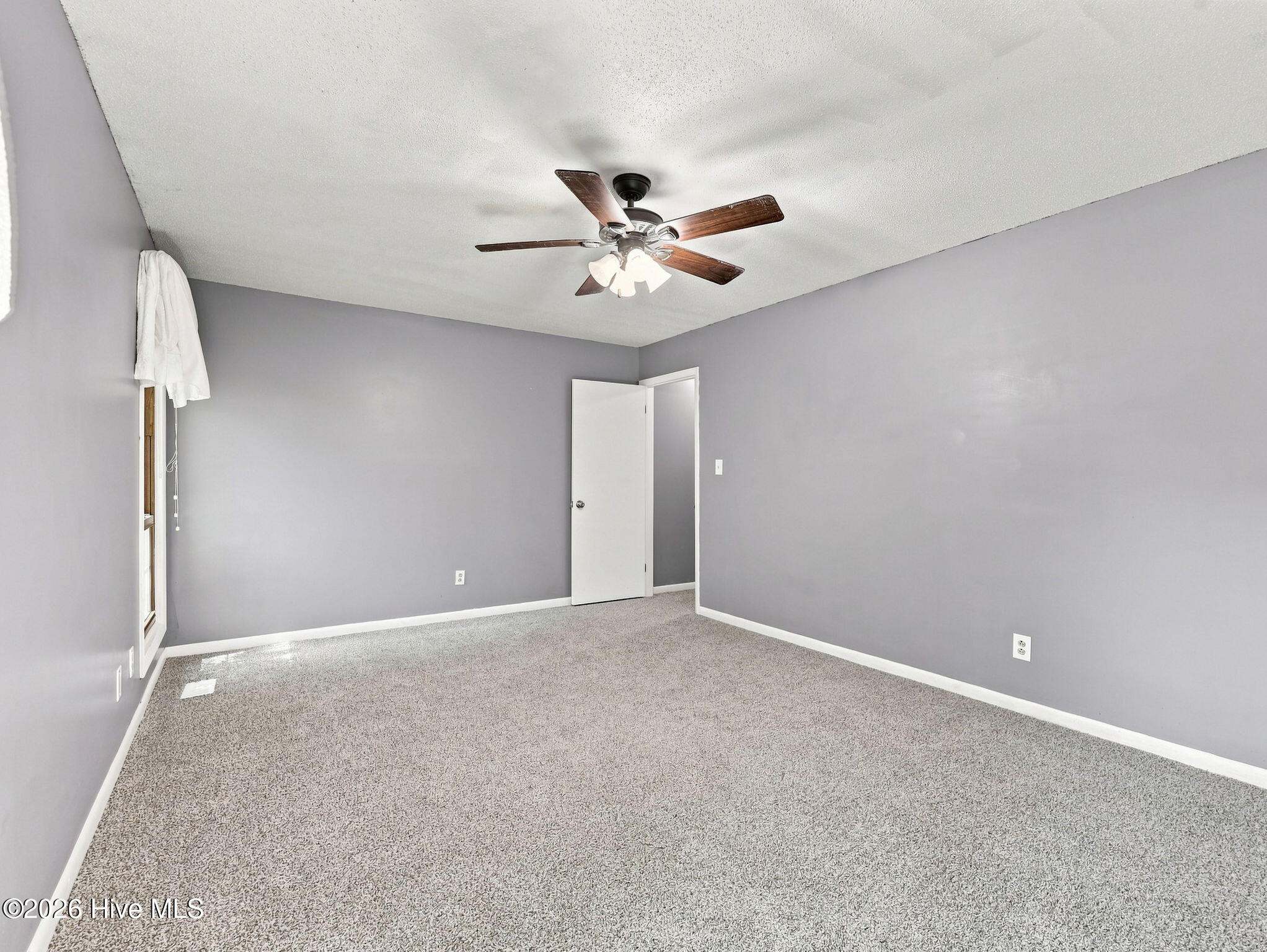 897 Pine Valley Road Property Photo 19