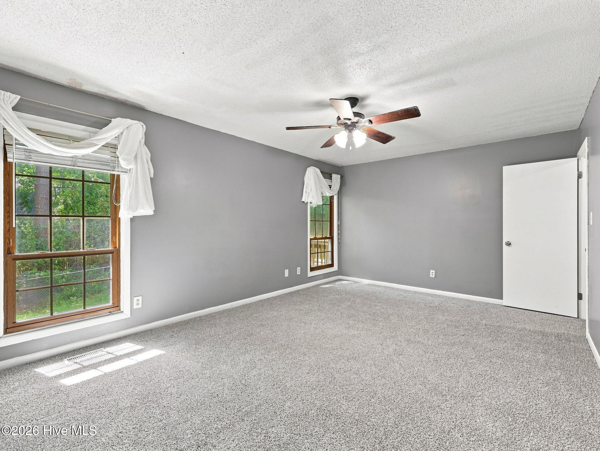897 Pine Valley Road Property Photo 20