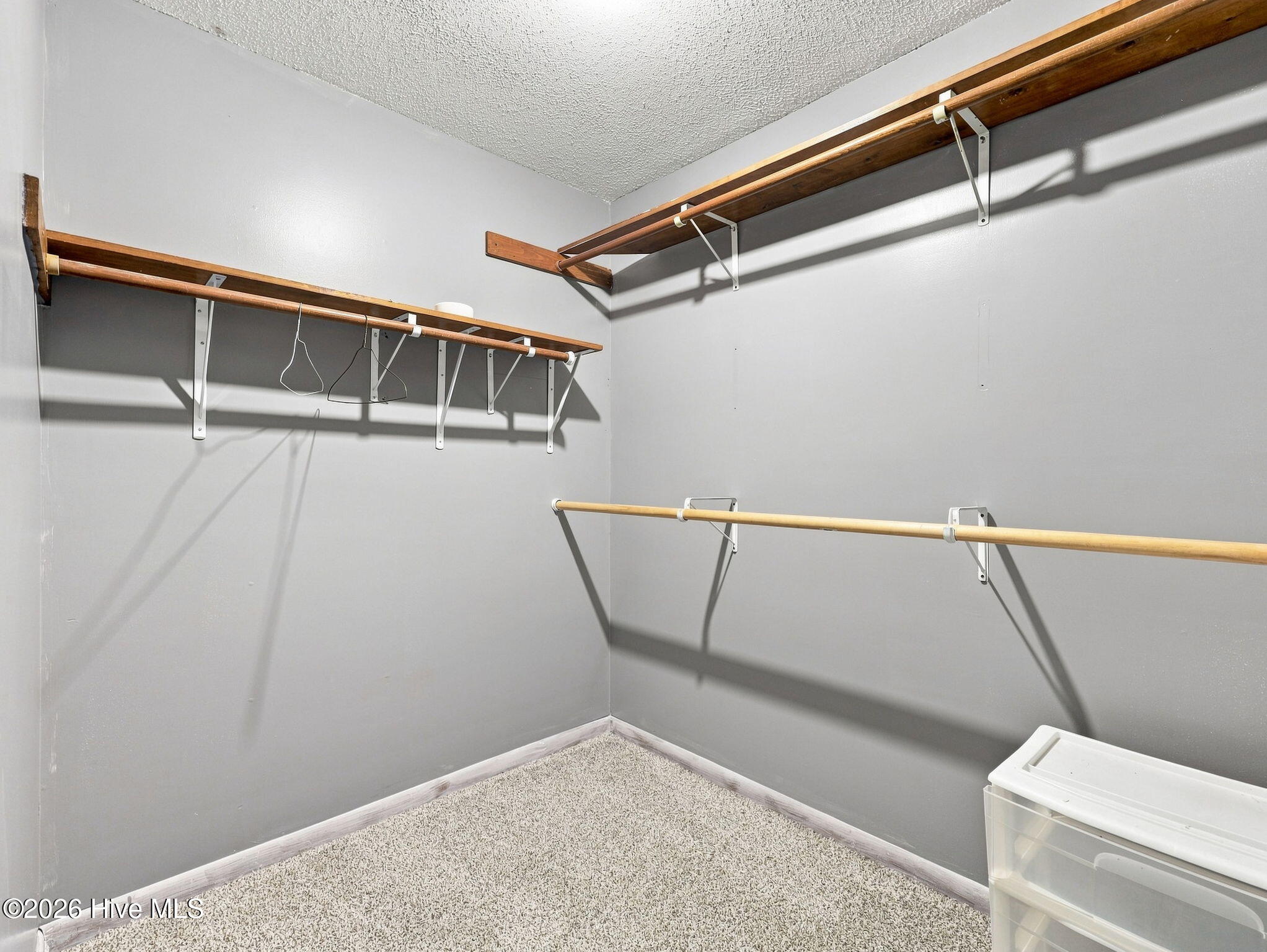 897 Pine Valley Road Property Photo 21