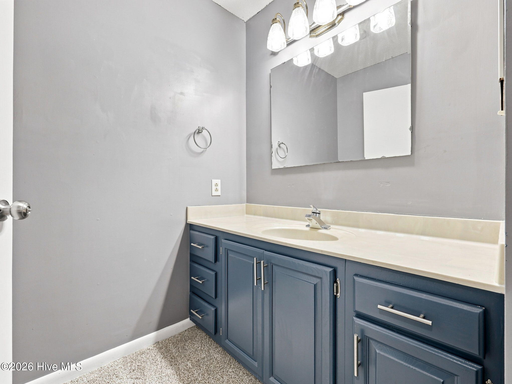897 Pine Valley Road Property Photo 22
