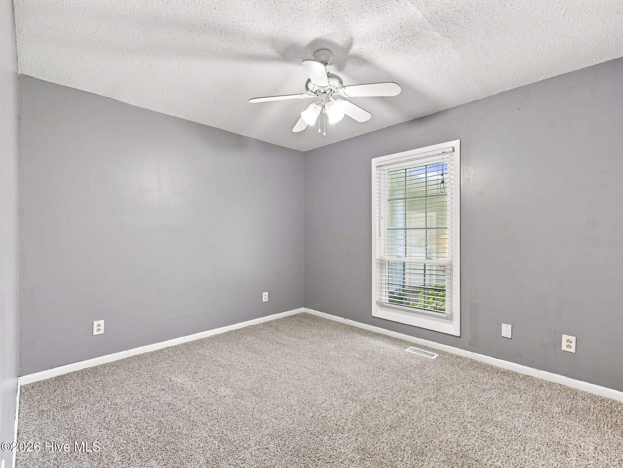 897 Pine Valley Road Property Photo 24