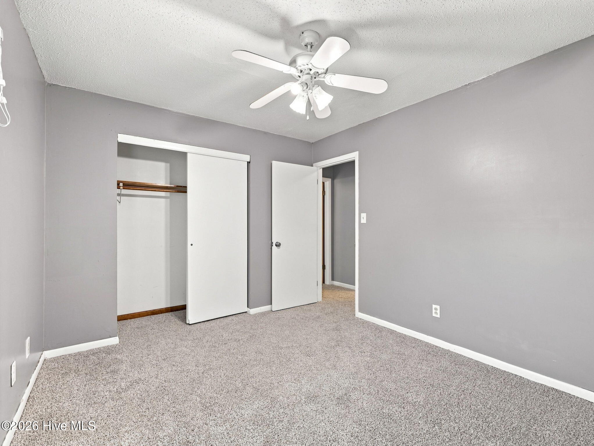 897 Pine Valley Road Property Photo 25