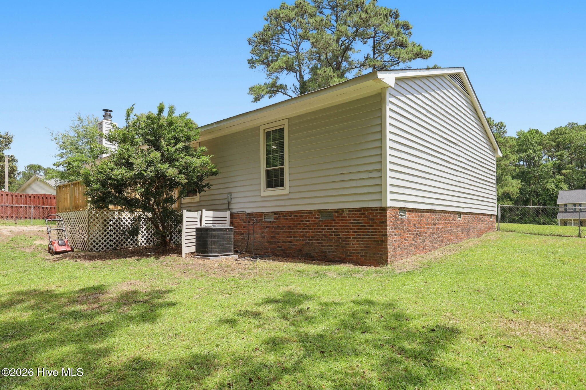 897 Pine Valley Road Property Photo 32