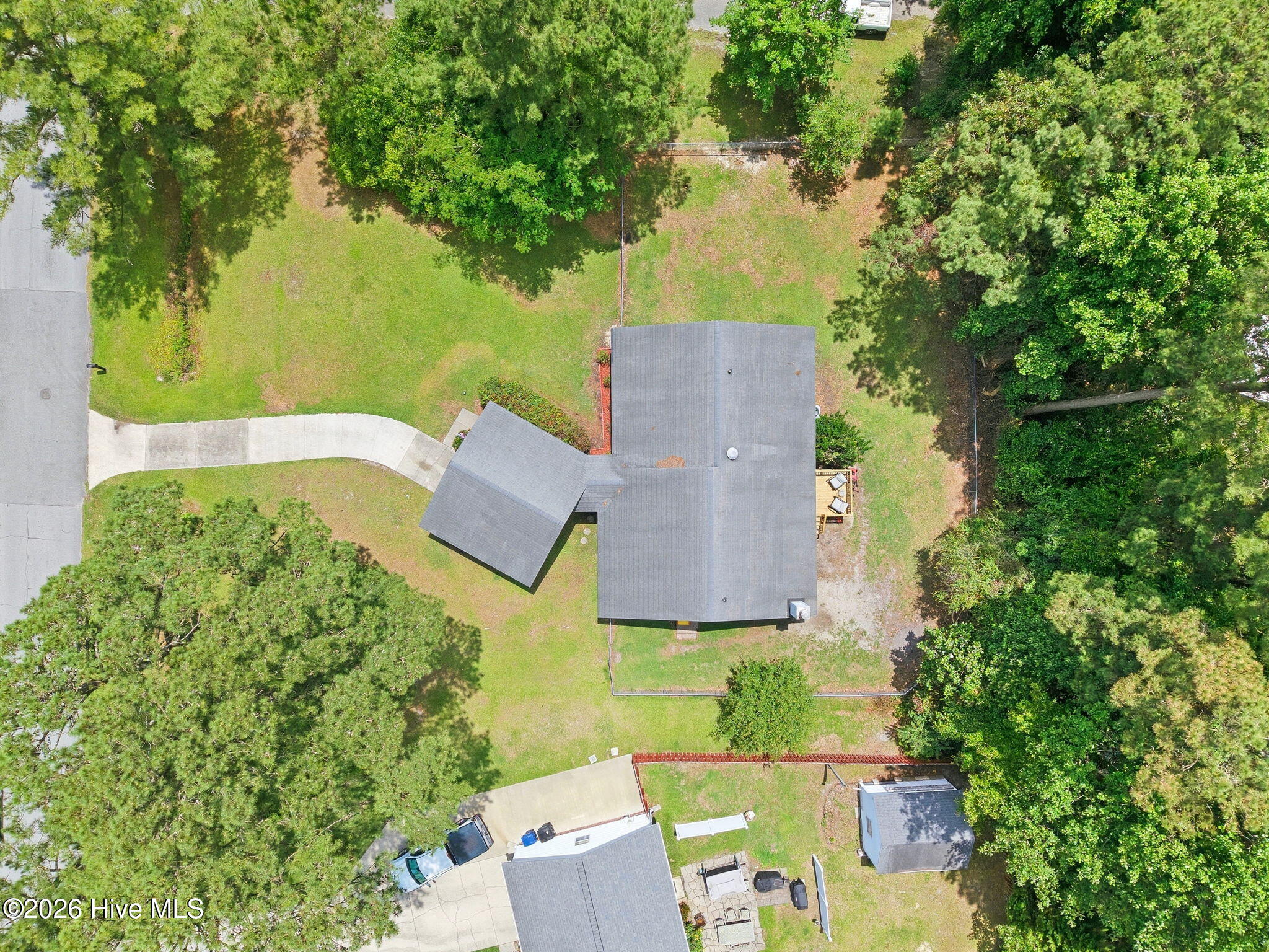 897 Pine Valley Road Property Photo 33