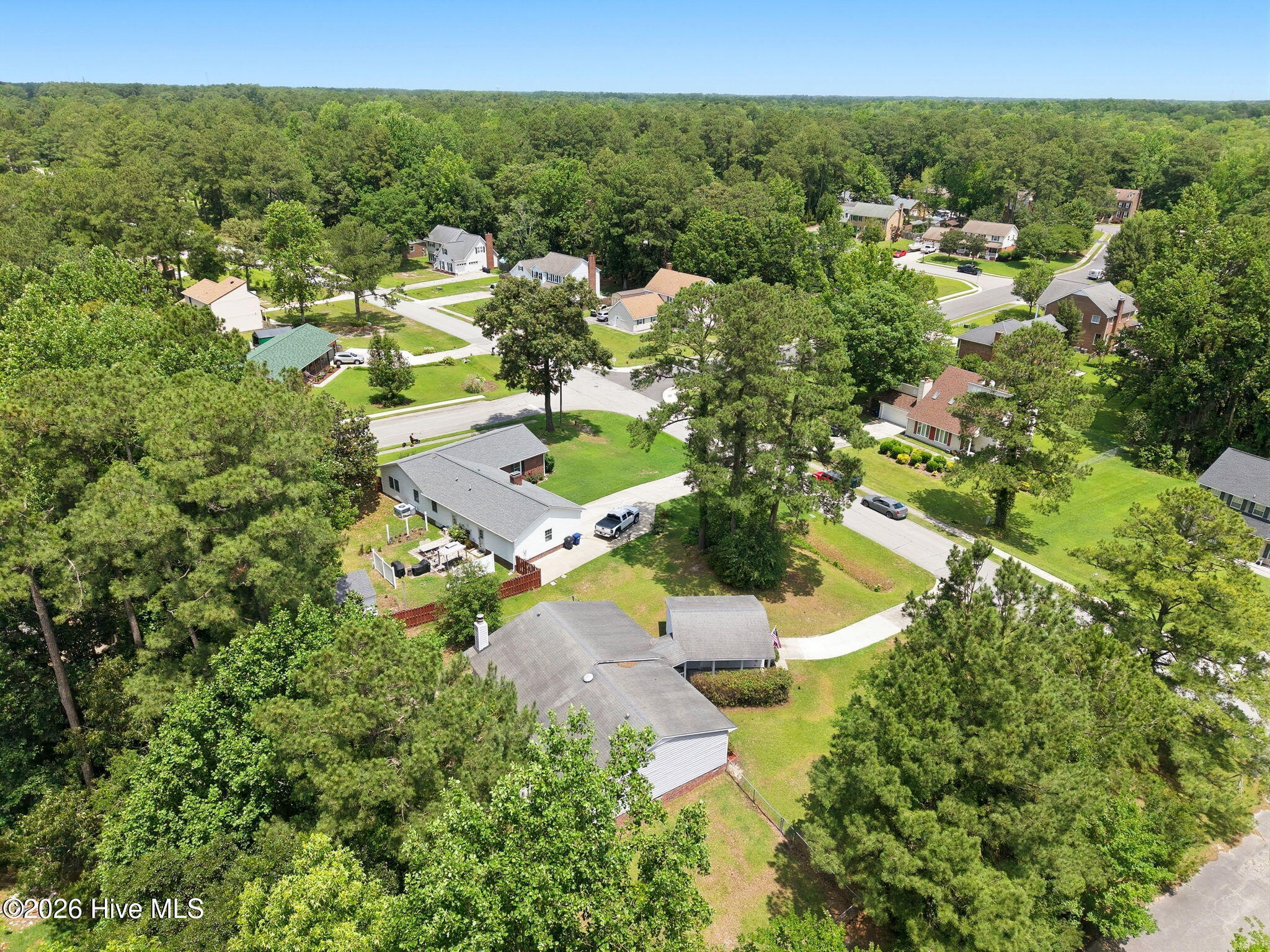 897 Pine Valley Road Property Photo 34