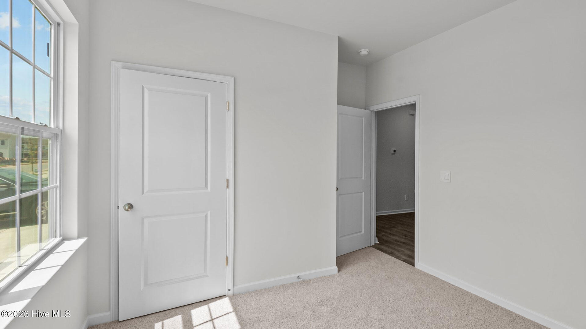 2700 Salisbury Lane W Property Photo 24