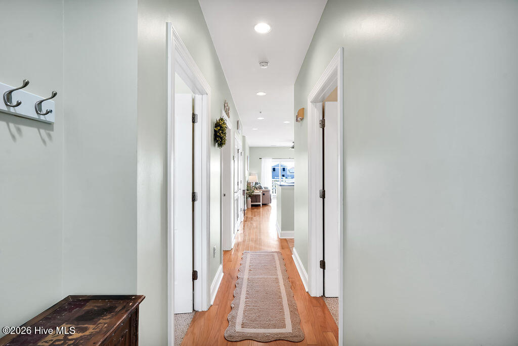 700 Ocean Drive Unit 104 Property Photo 6