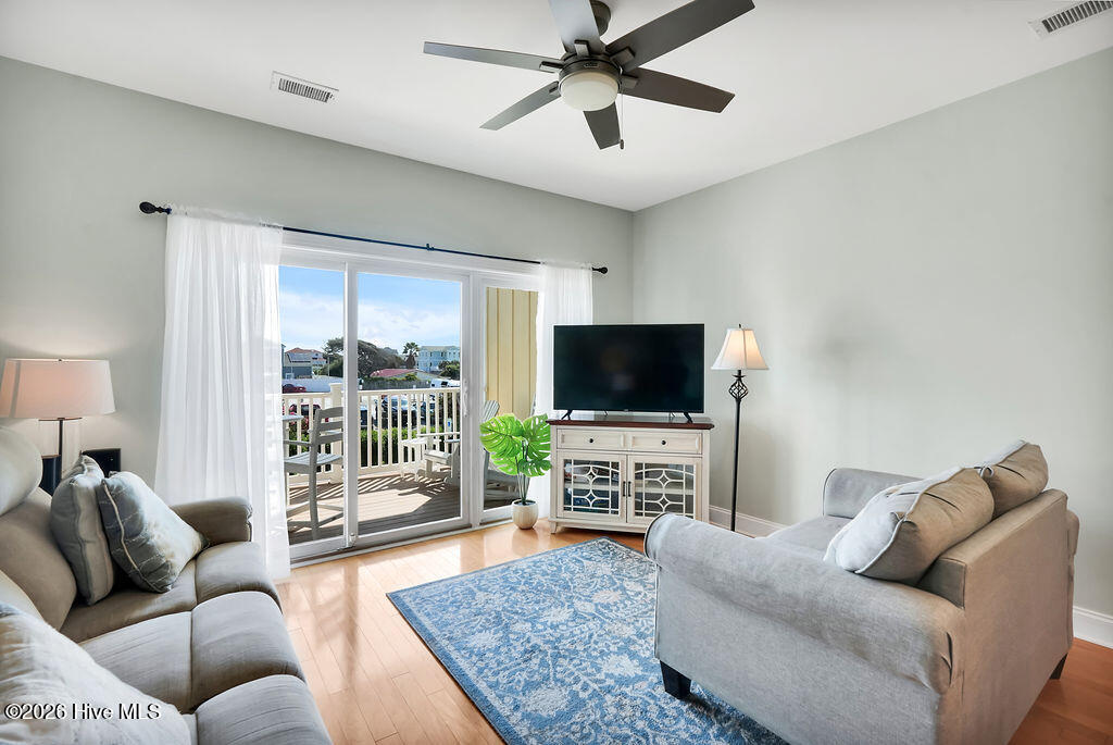 700 Ocean Drive Unit 104 Property Photo 19