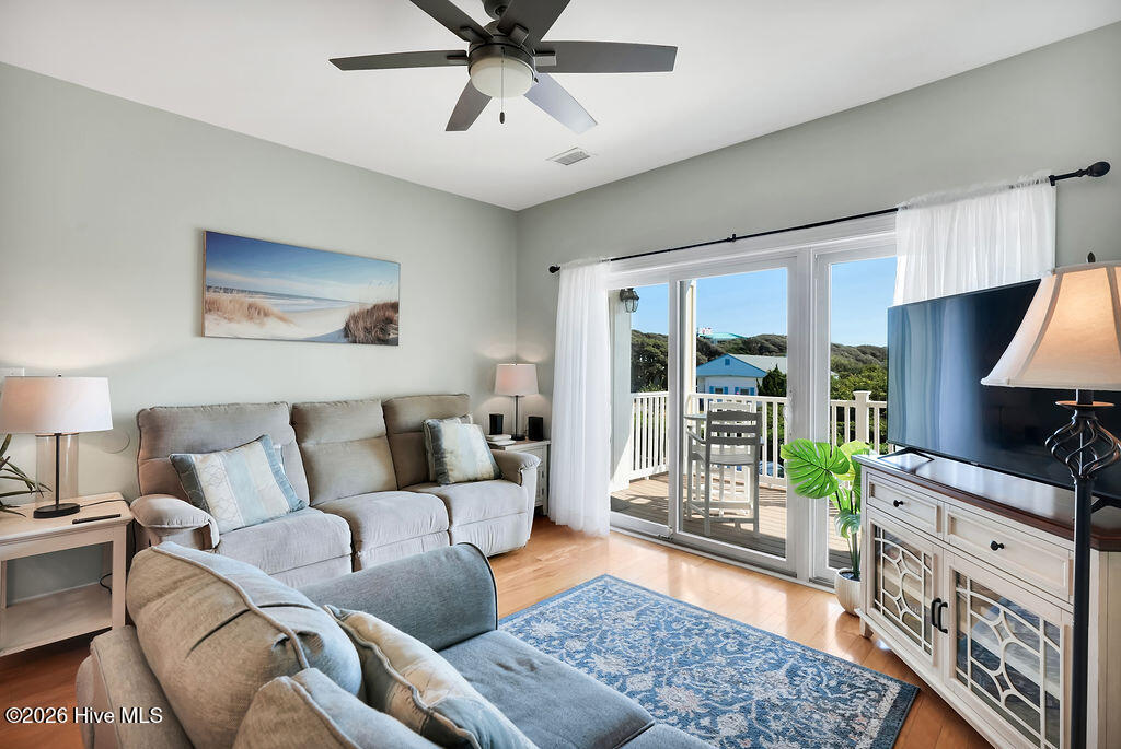 700 Ocean Drive Unit 104 Property Photo 20