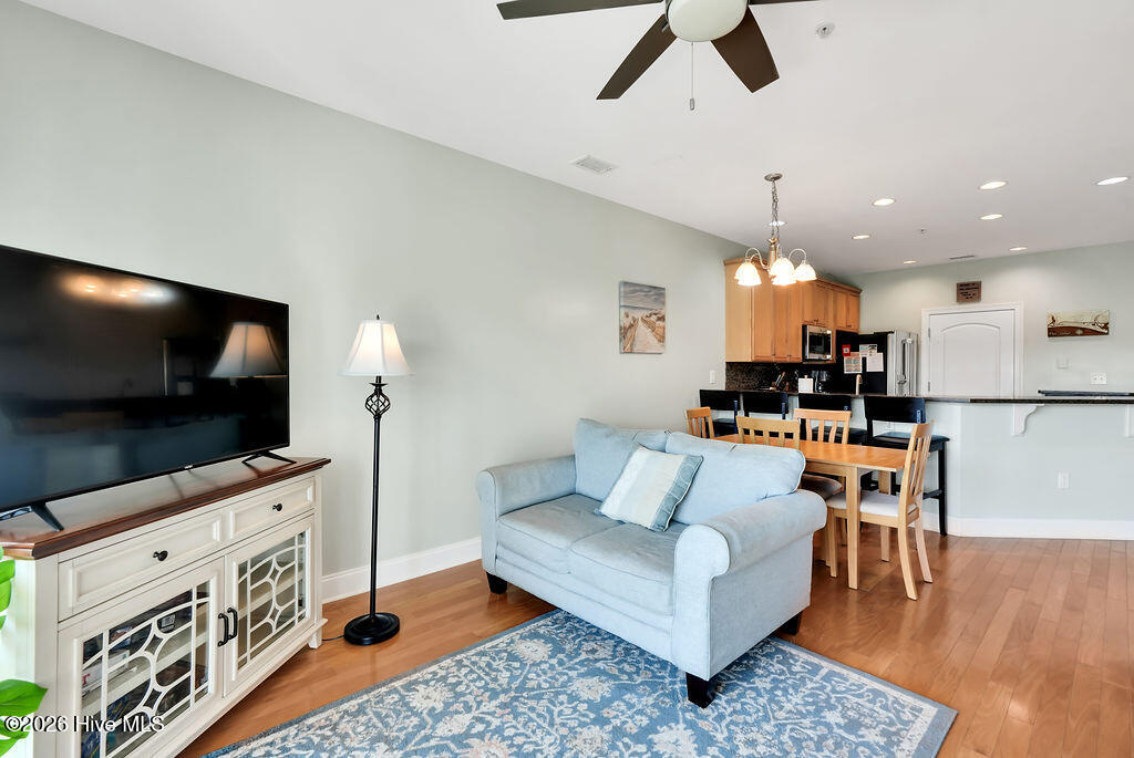 700 Ocean Drive Unit 104 Property Photo 21