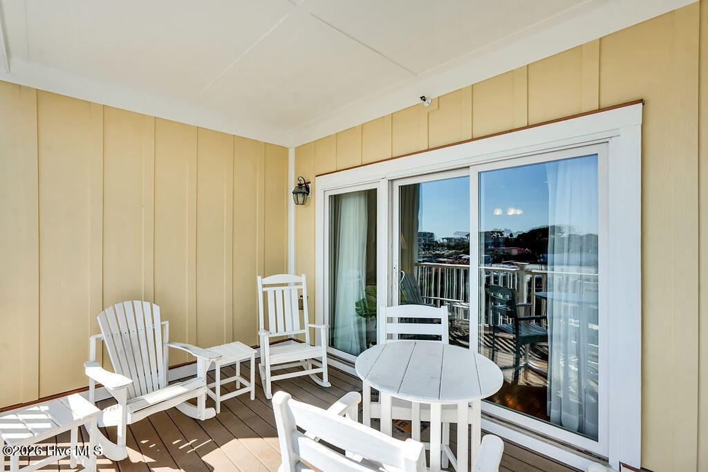700 Ocean Drive Unit 104 Property Photo 30