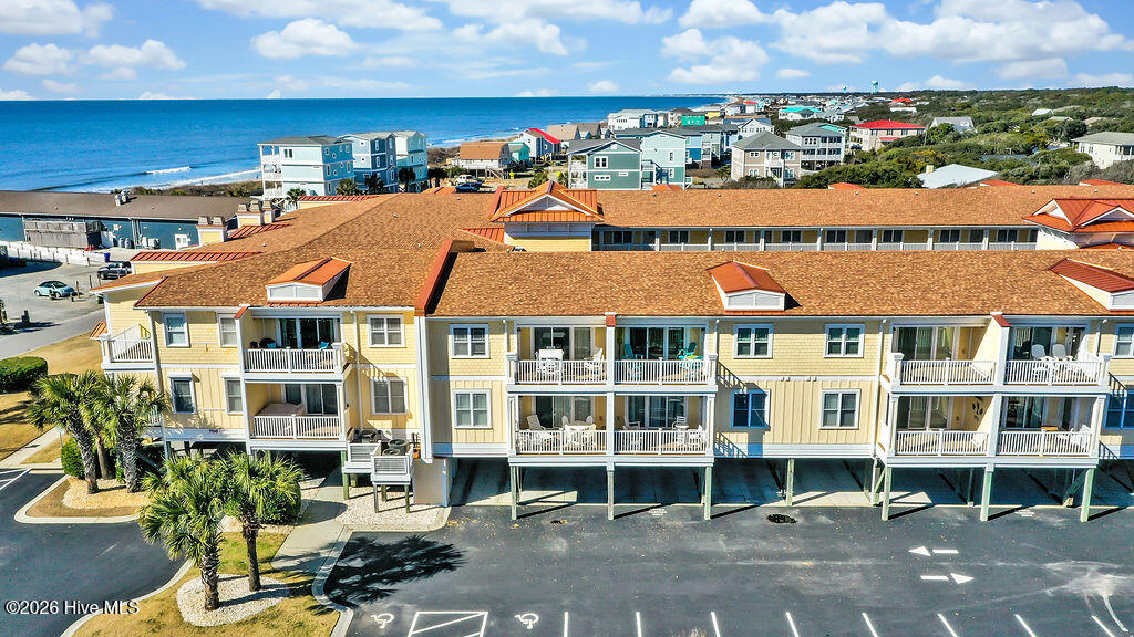 700 Ocean Drive Unit 104 Property Photo 33