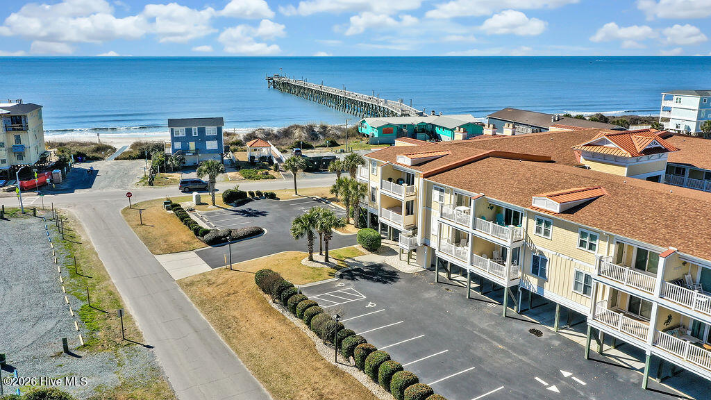 700 Ocean Drive Unit 104 Property Photo 34