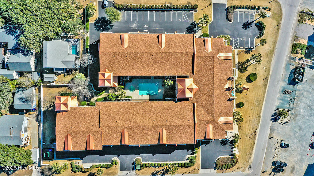 700 Ocean Drive Unit 104 Property Photo 35