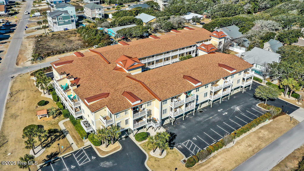700 Ocean Drive Unit 104 Property Photo 36